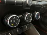 Lada (ВАЗ) Vesta I Рестайлинг (NG) Нижнекамск  - изображение 31