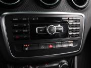 Mercedes-Benz A-Класс III (W176) Воронеж  - изображение 32