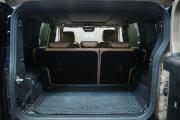JETOUR T2 Крым  - изображение 64