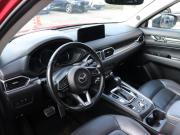 Mazda CX-5 II Химки  - изображение 21