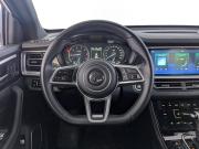 Dongfeng DFSK ix7 Москва  - изображение 58