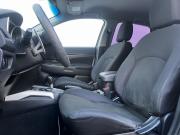 Mitsubishi ASX I Москва  - изображение 22