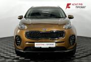 Kia Sportage IV Нижний Новгород  - изображение 27