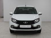Lada (ВАЗ) Granta I Рестайлинг Старый Оскол  - изображение 20