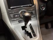 Toyota Auris I Красноярск  - изображение 29
