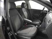 Volkswagen Polo V Казань  - изображение 24
