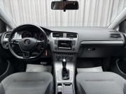 Volkswagen Golf VII Ижевск  - изображение 42