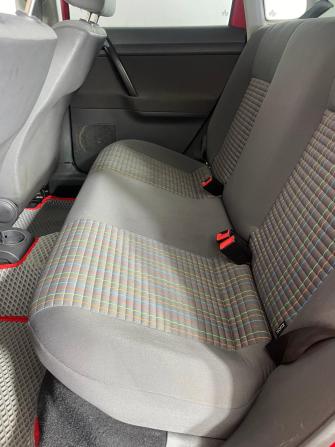 Volkswagen Polo IV Рестайлинг с пробегом 2007 года, цена 477 000 рублей, 148497 км, хэтчбек, Автокод Объявления