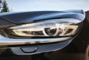 Mazda 6 III (GJ) Рестайлинг 2 Сыктывкар  - изображение 30