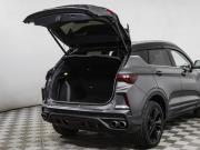 Geely Coolray I Рестайлинг Москва  - изображение 40