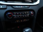 Kia Ceed III Рестайлинг Москва  - изображение 37