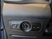 Chery Tiggo 4 I Рестайлинг Санкт-Петербург  - изображение 22