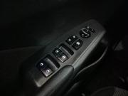 Hyundai Solaris II Альметьевск  - изображение 32