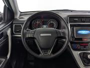 Haval H6 I Москва  - изображение 48