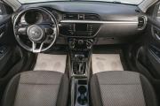Kia Rio IV Челябинск  - изображение 26