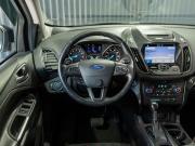 Ford Escape III Рестайлинг Ижевск  - изображение 32