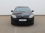 Renault Megane III Липецк  - изображение 20