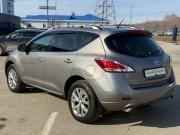 Nissan Murano II (Z51) Рестайлинг 2 Томск  - изображение 33