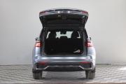 Geely Monjaro I Санкт-Петербург  - изображение 26