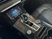 Chery Tiggo 8 Pro Max I Москва  - изображение 35