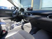 Mazda CX-5 II Москва  - изображение 30
