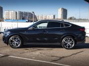 BMW X6 III (G06) Москва  - изображение 43