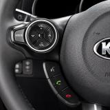 Kia Soul II Рестайлинг Набережные Челны  - изображение 36