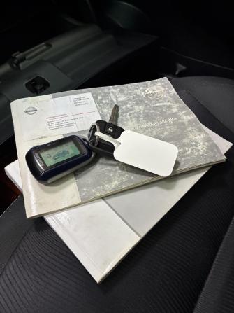 Nissan Qashqai I Рестайлинг с пробегом 2012 года, цена 899 000 рублей, 180000 км, внедорожник, Автокод Объявления