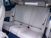 Mercedes-Benz E-Класс V (W213 S213 C238) Рестайлинг Москва  - изображение 30
