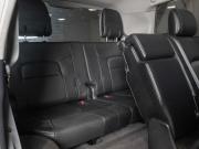 Toyota Land Cruiser 200 Series Рестайлинг 1 Казань  - изображение 29