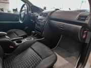 Mercedes-Benz A-Класс II (W169) Рестайлинг Казань  - изображение 35
