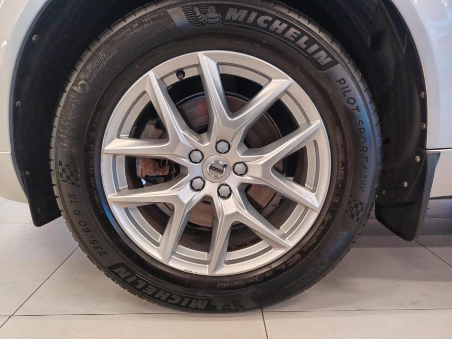 Volvo XC60 II Санкт-Петербург  - изображение 6