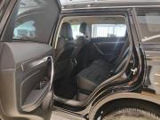 Belgee X70 I Рестайлинг Москва  - изображение 25