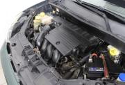 Ford Fusion I Рестайлинг Астрахань  - изображение 30