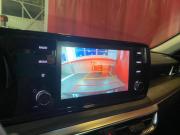 Kia K5 III Ростов-на-Дону  - изображение 36
