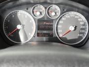 Ford Focus II Каменск-Уральский  - изображение 30