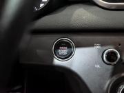 Kia Sportage IV Рестайлинг Екатеринбург  - изображение 42