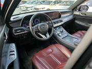 Hyundai Palisade I Новосибирск  - изображение 51