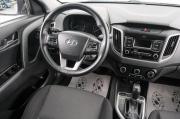 Hyundai Creta I Красноярск  - изображение 31