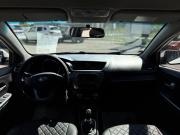 Kia Rio III Тула  - изображение 26