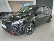 Kia Rio IV Рестайлинг Москва  - изображение 23