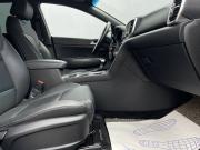 Kia Sportage IV Рестайлинг Стерлитамак  - изображение 69