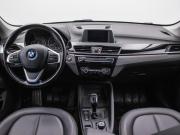 BMW X1 II (F48) Москва  - изображение 30