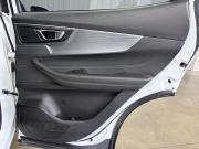 Chery Tiggo 4 Pro I Краснодар  - изображение 34