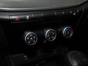 Lada (ВАЗ) Vesta I Рестайлинг (NG) Казань  - изображение 28