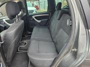 Nissan Terrano III (D10) Смоленск  - изображение 29