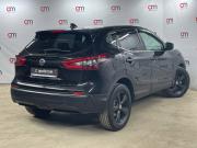 Nissan Qashqai II Санкт-Петербург  - изображение 26