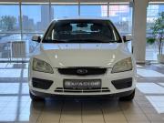 Ford Focus II Волгоград  - изображение 19