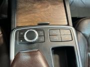 Mercedes-Benz GL-Класс II (X166) Новочеркасск  - изображение 35