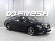 Mercedes-Benz E-Класс V (W213 S213 C238) Ростов-на-Дону  - изображение 25